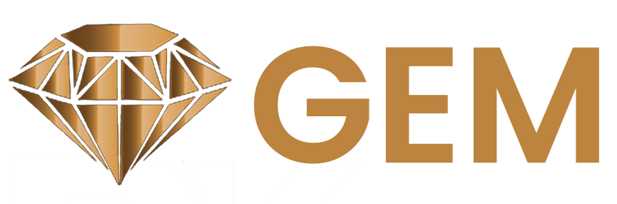 GEM Logo